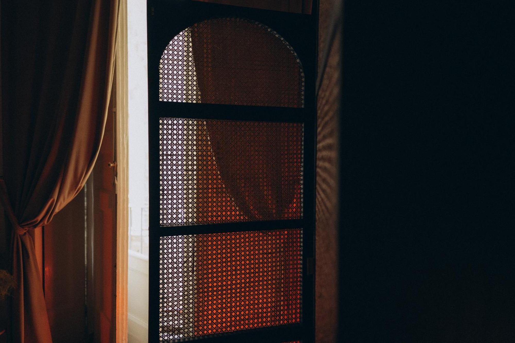 Casa Fanzago Bed & Breakfast Napoli Bagian luar foto